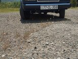 LADA (VAZ) 2107-10