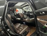 Kia Sorento-18