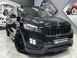 Kia Sorento-42