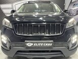 Kia Sorento-33