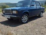 LADA (VAZ) 2107-4