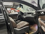 Kia Sorento-25