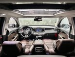Kia Sorento-30