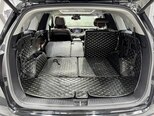 Kia Sorento-35