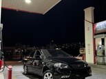 Daewoo Gentra-3