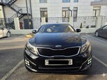Kia Optima-1