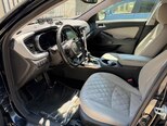 Kia Optima-4