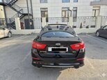 Kia Optima-2