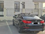 Kia Optima-3