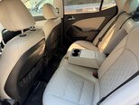 Kia Optima-6