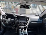Kia Optima-5