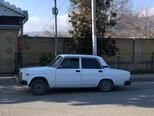 LADA (VAZ) 2107-5