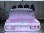 LADA (VAZ) 2107-11