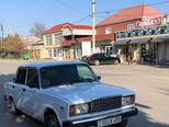 LADA (VAZ) 2107-6