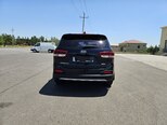 Kia Sorento-2