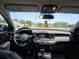 Kia Sorento-3