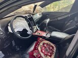 Lexus GS 300-7