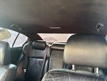Lexus GS 300-8