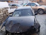 Lexus GS 300-1