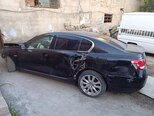 Lexus GS 300-6
