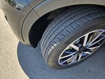 Kia Sorento-7