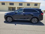 Kia Sorento-4