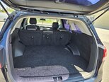 Kia Sorento-8