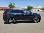 Kia Sorento-5