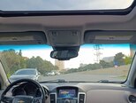 Chevrolet Cruze-8