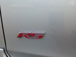 Chevrolet Cruze-9