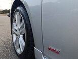 Chevrolet Cruze-5