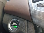 Chevrolet Cruze-12