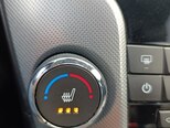 Chevrolet Cruze-14