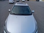Chevrolet Cruze-17
