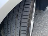 Chevrolet Cruze-16