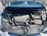 Hyundai Elantra-13