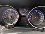 Hyundai Elantra-7