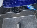Hyundai Elantra-14