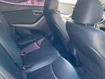 Hyundai Elantra-11