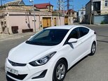 Hyundai Elantra-8