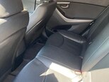 Hyundai Elantra-9