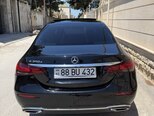 Mercedes E 300 e-2