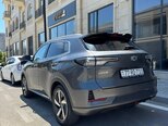 Changan Qiyuan Q05-3