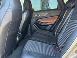 Changan Qiyuan Q05-7
