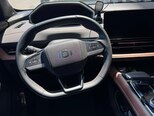 Changan Qiyuan Q05-10