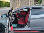 Hyundai Elantra-6
