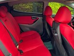 Hyundai Elantra-9