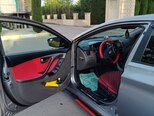 Hyundai Elantra-7