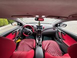 Hyundai Elantra-8