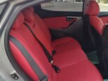 Hyundai Elantra-13